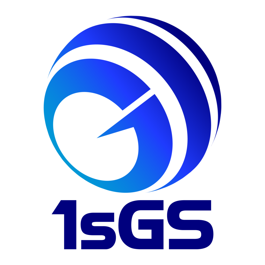 PT Indonesia Global Solusindo