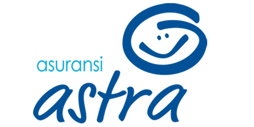 PT Asuransi Astra Buana Tbk