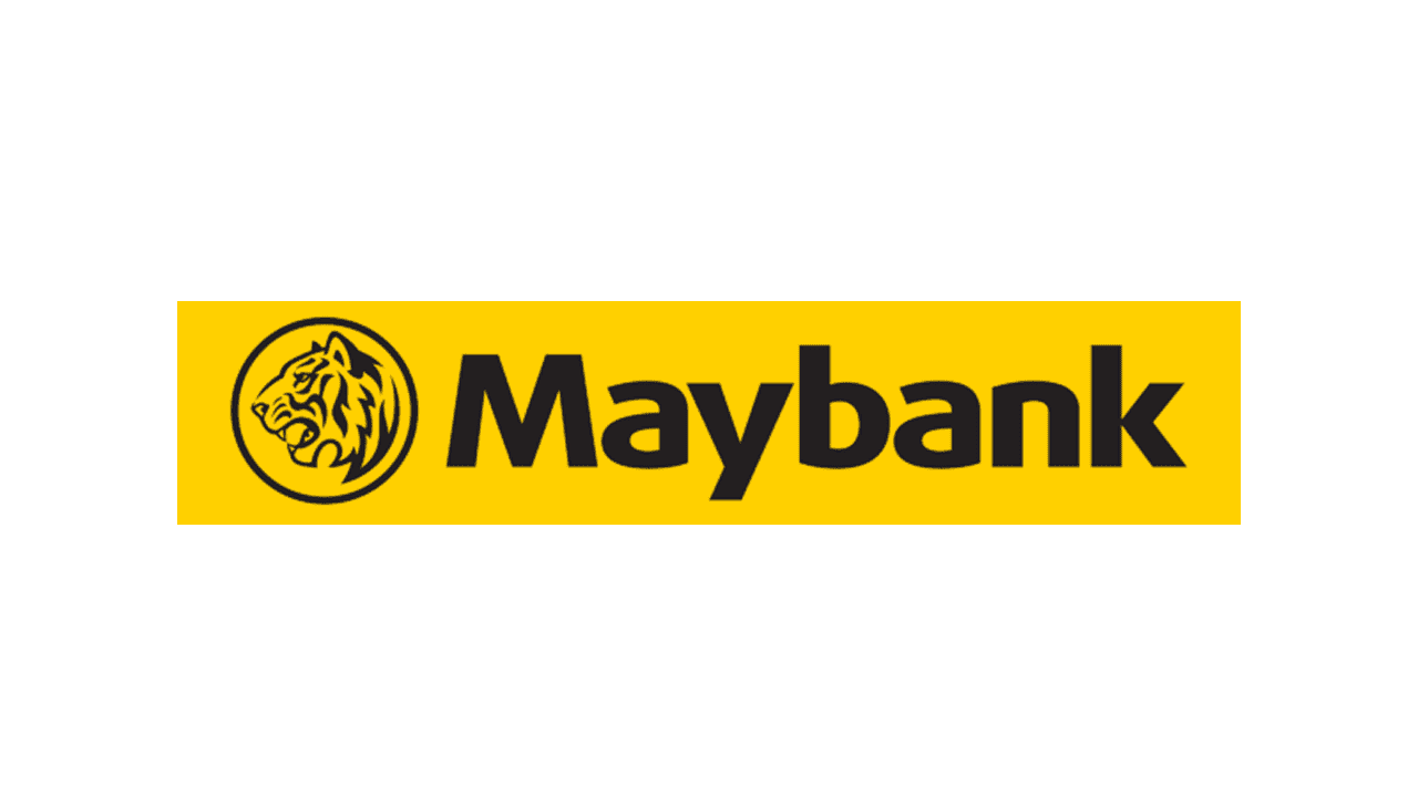 PT Maybank Indonesia Tbk