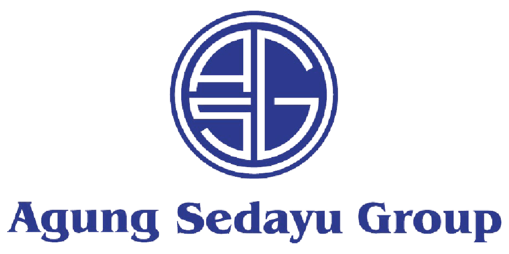 PT Agung Sedayu Group