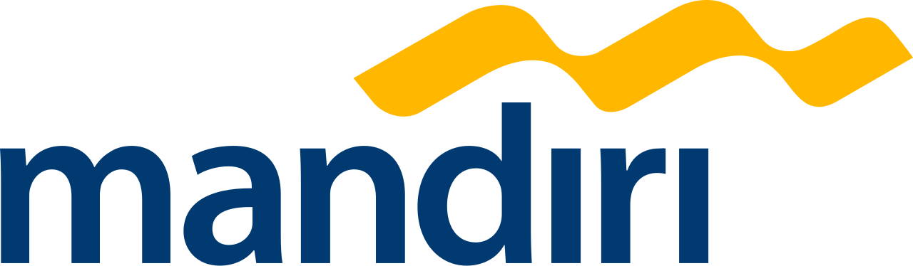 PT Bank Mandiri (Persero) Tbk - Klien AdIns Center of Excellence (ACE)