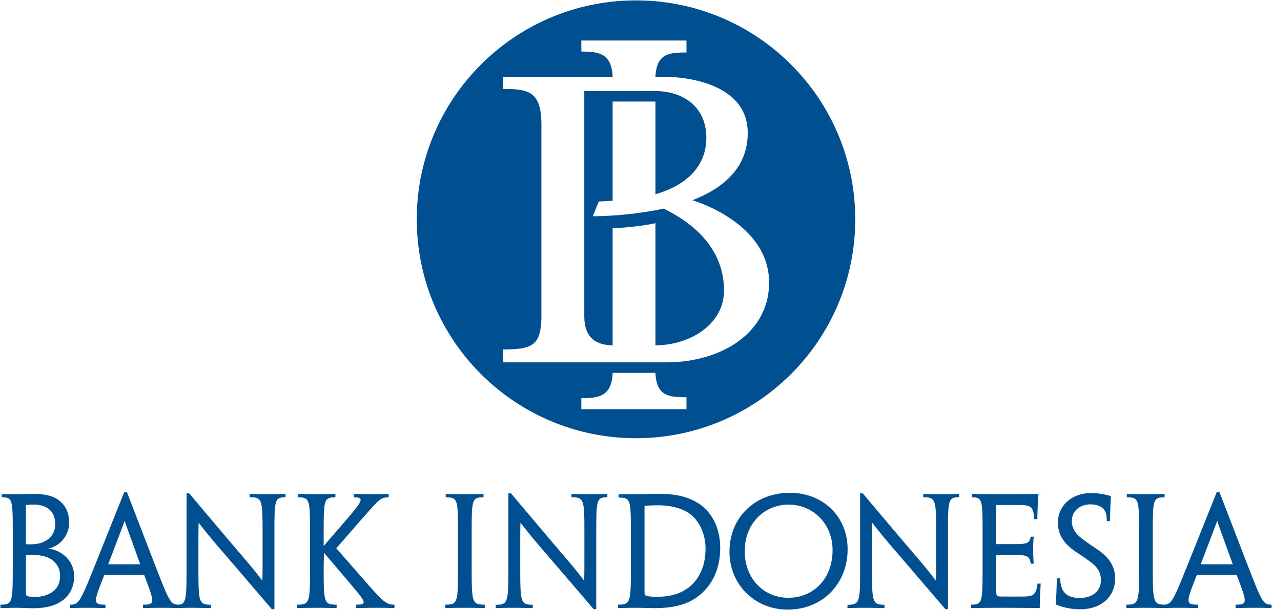 Bank Indonesia