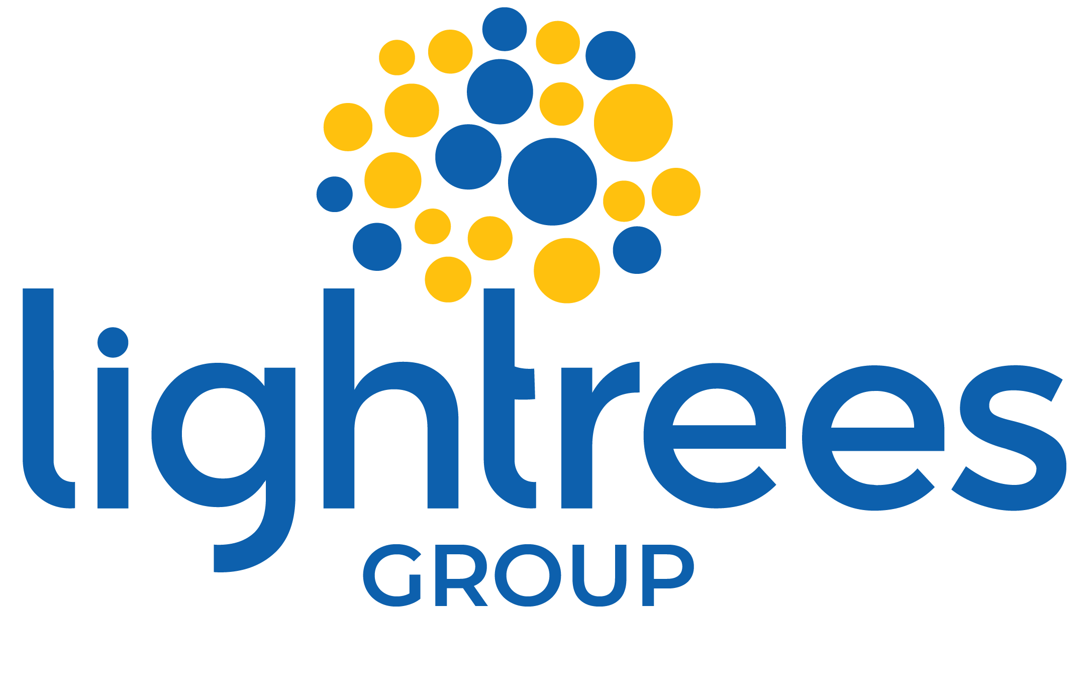 PT Integralindo Asia Pasifik (Lightrees Group)
