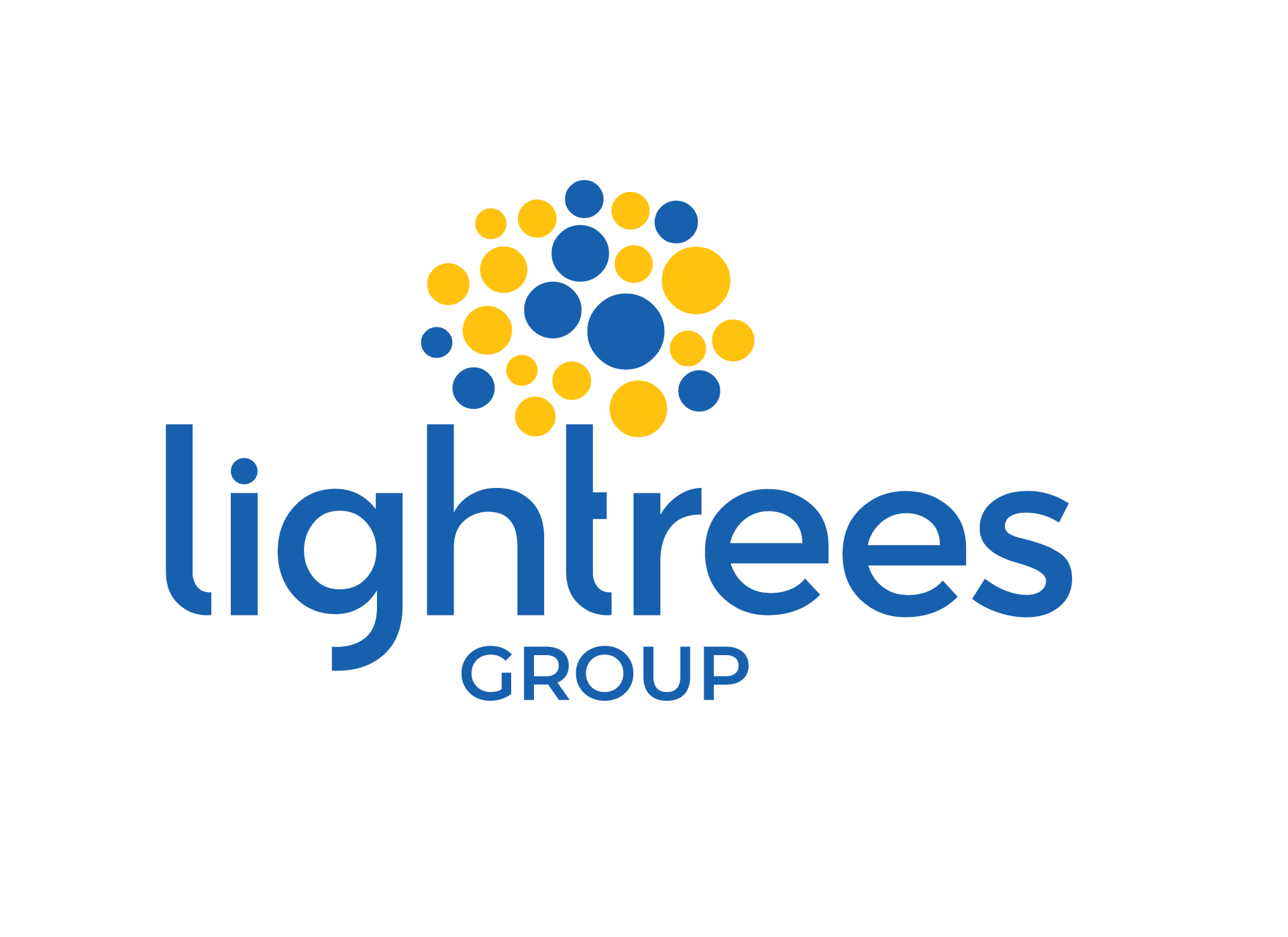 PT Integralindo Asia Pasifik (Lightrees Group) – klien ACE Indonesia