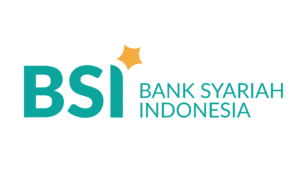 PT Bank Syariah Indonesia Tbk – klien ACE Indonesia