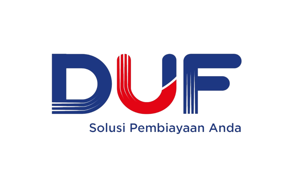 PT Dana Unico Finance