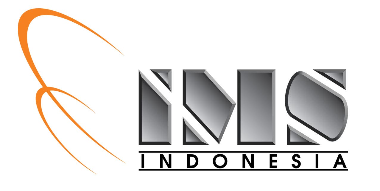 PT Inti Megah Swara