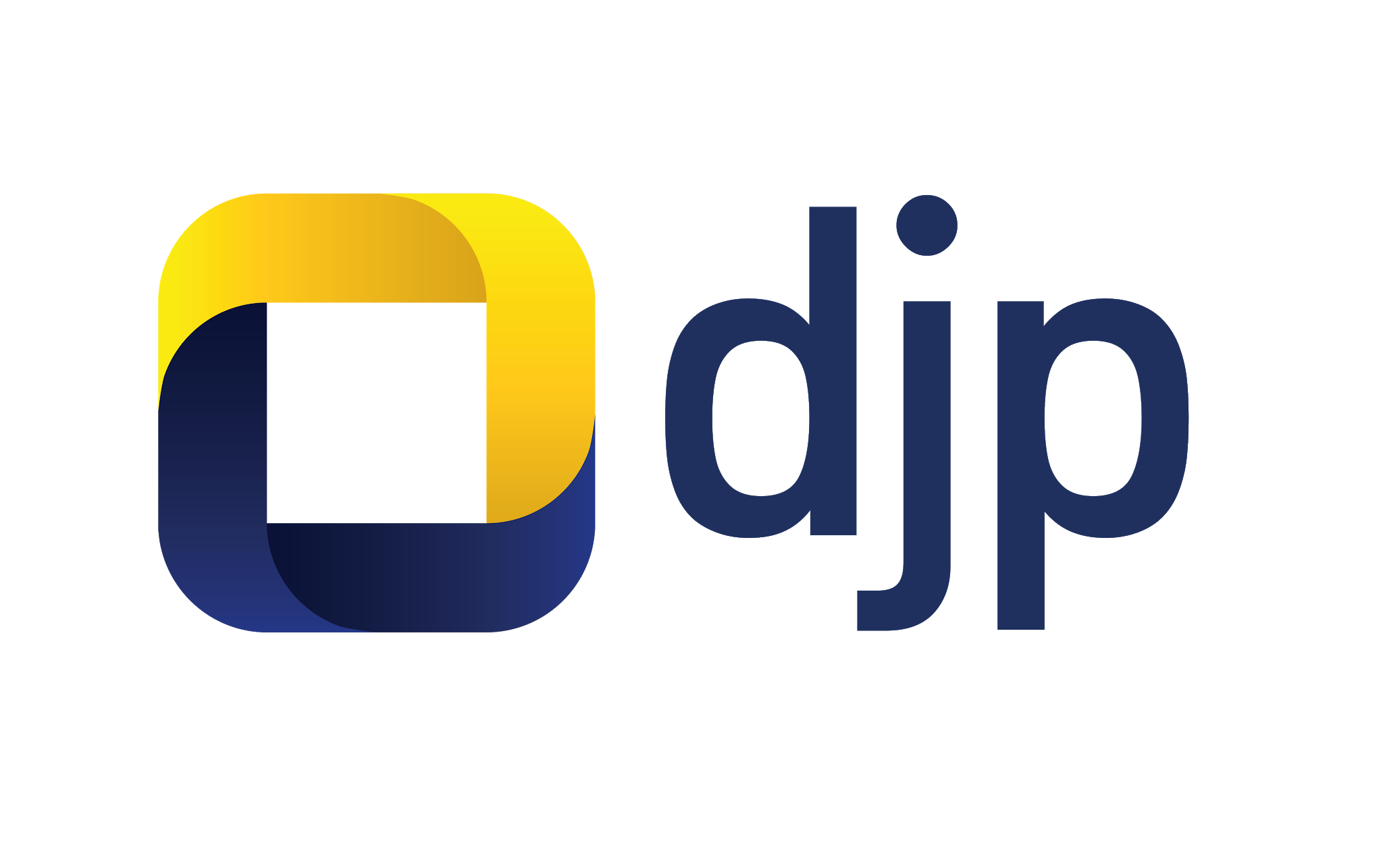 Dirjen Pajak Indonesia