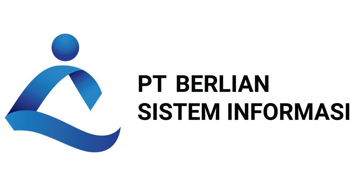 PT Berlian Sistem Informasi