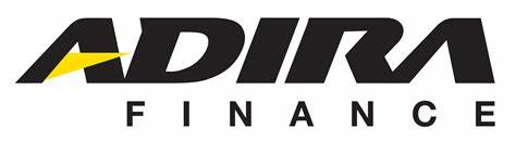 PT Adira Dinamika Multi Finance