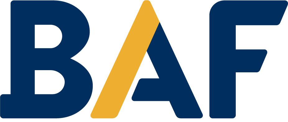 PT Bussan Auto Finance