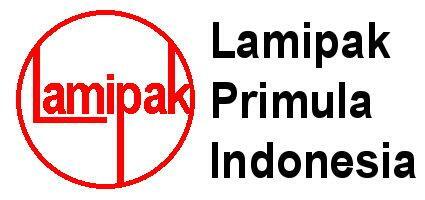 PT Lamipak Primula Indonesia