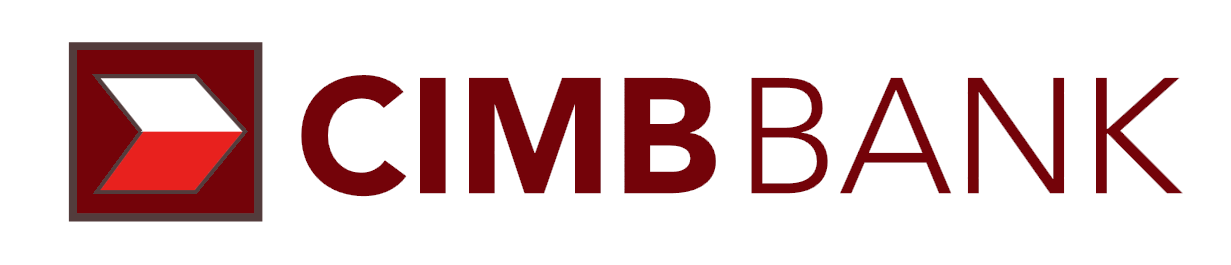 PT Bank CIMB Niaga Tbk