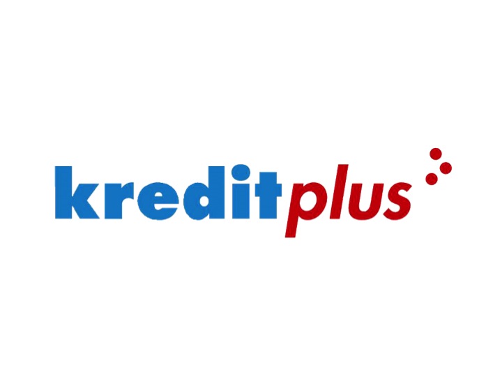 PT KB Finansia Multi Finance (Kredit Plus)