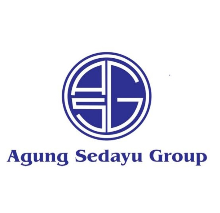 PT Agung Sedayu Group – klien ACE Indonesia