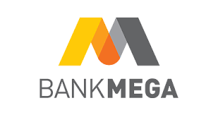 PT Bank Mega Tbk