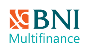 PT BNI Multifinance