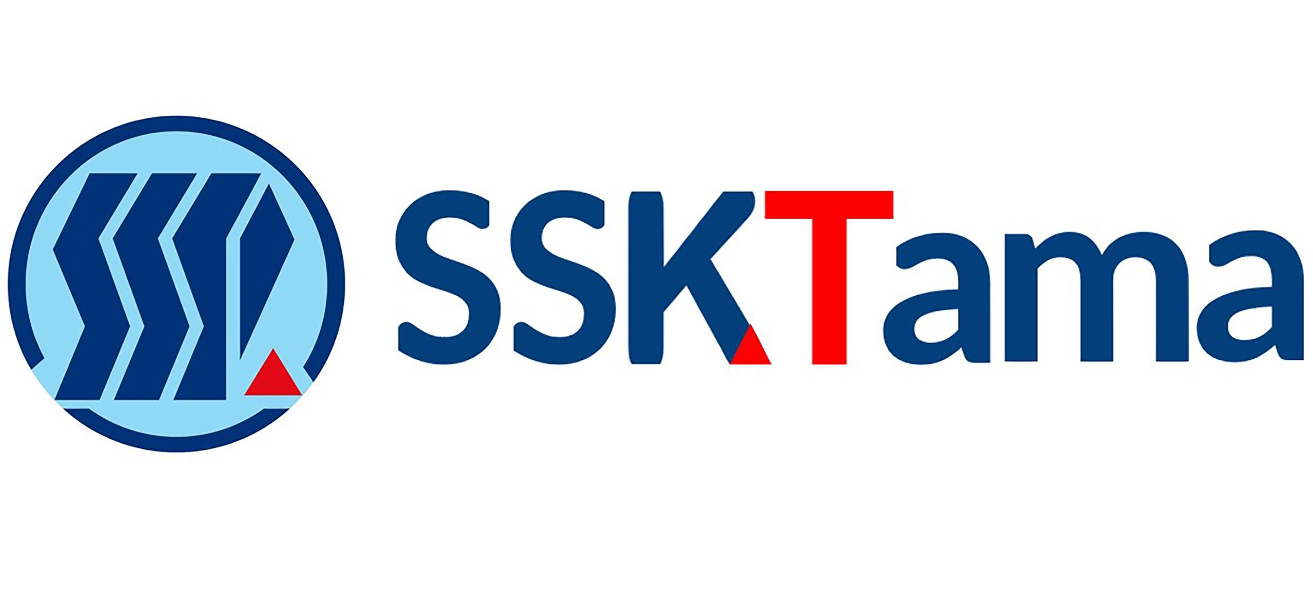 PT Sari Sarana Kimiatama (SKK Tama)