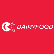 PT Dairyfood Internusa