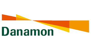 PT Bank Danamon Indonesia Tbk
