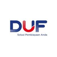 PT Dana Unico Finance – Klien Rekrutmen IT ACE Indonesia