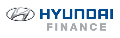 PT Hyundai Capital Finance Indonesia - Klien AdIns Center of Excellence (ACE)