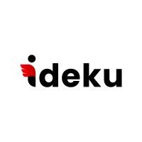 PT Ide Inovasi Nusantara (Ideku)