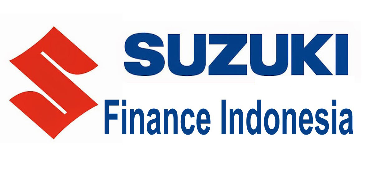 PT Suzuki Finance Indonesia – klien ACE Indonesia
