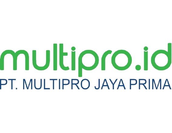 PT Multipro Jaya Prima