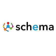 PT Kognitif Skema Indonesia (Schema.id)