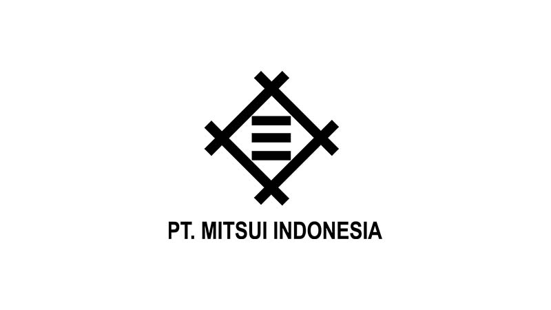 PT Mitsui