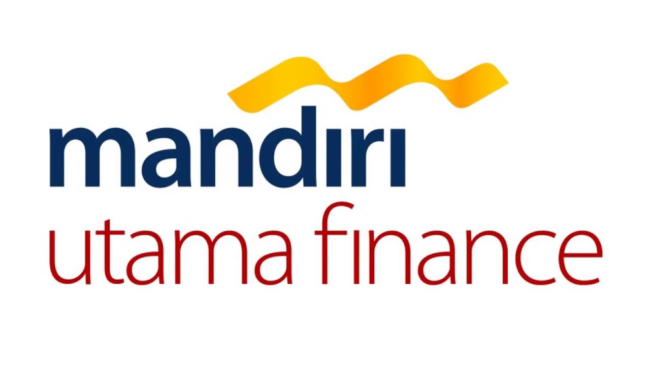 PT Mandiri Utama Finance