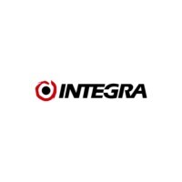 PT Integra Pratama