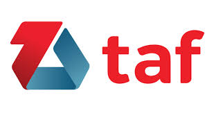 PT Toyota Astra Finance - Klien AdIns Center of Excellence (ACE)